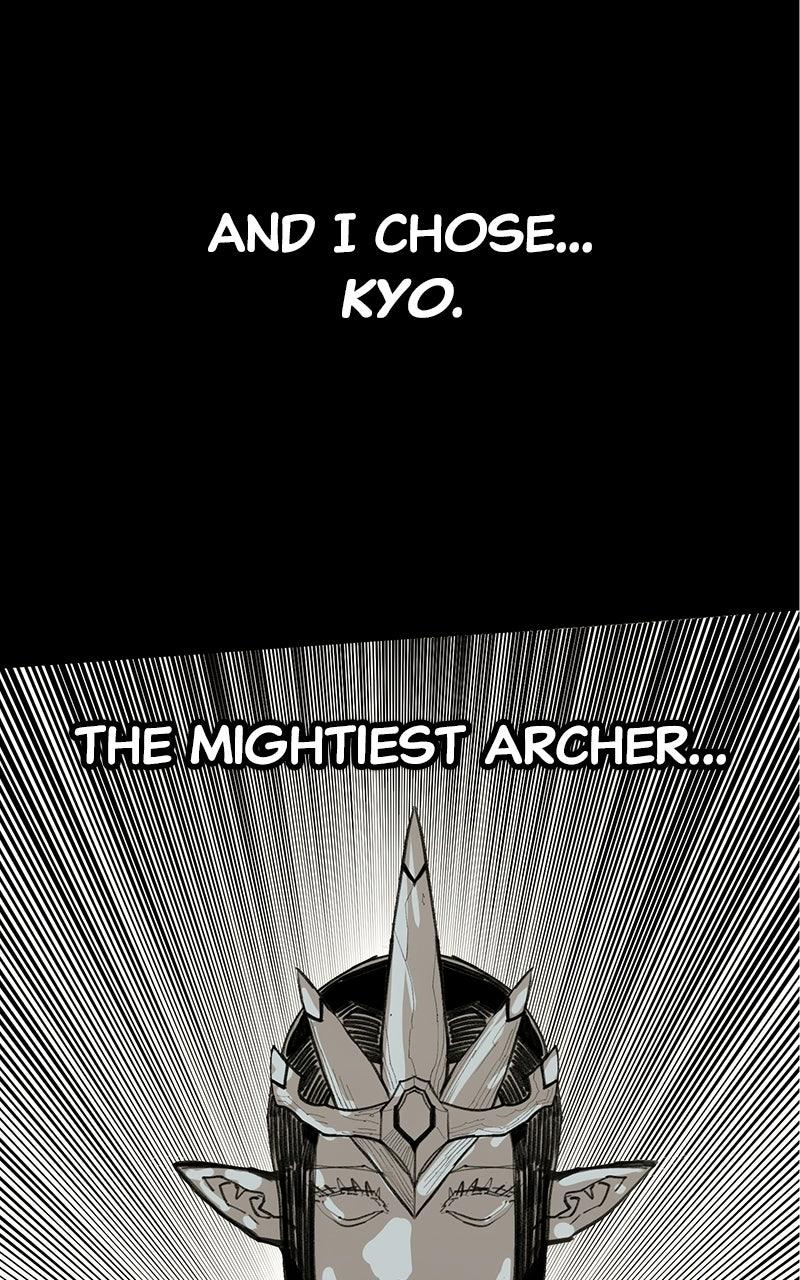 Read Hardcore Leveling Warrior chapter 155.2 image 73 on Lezhin