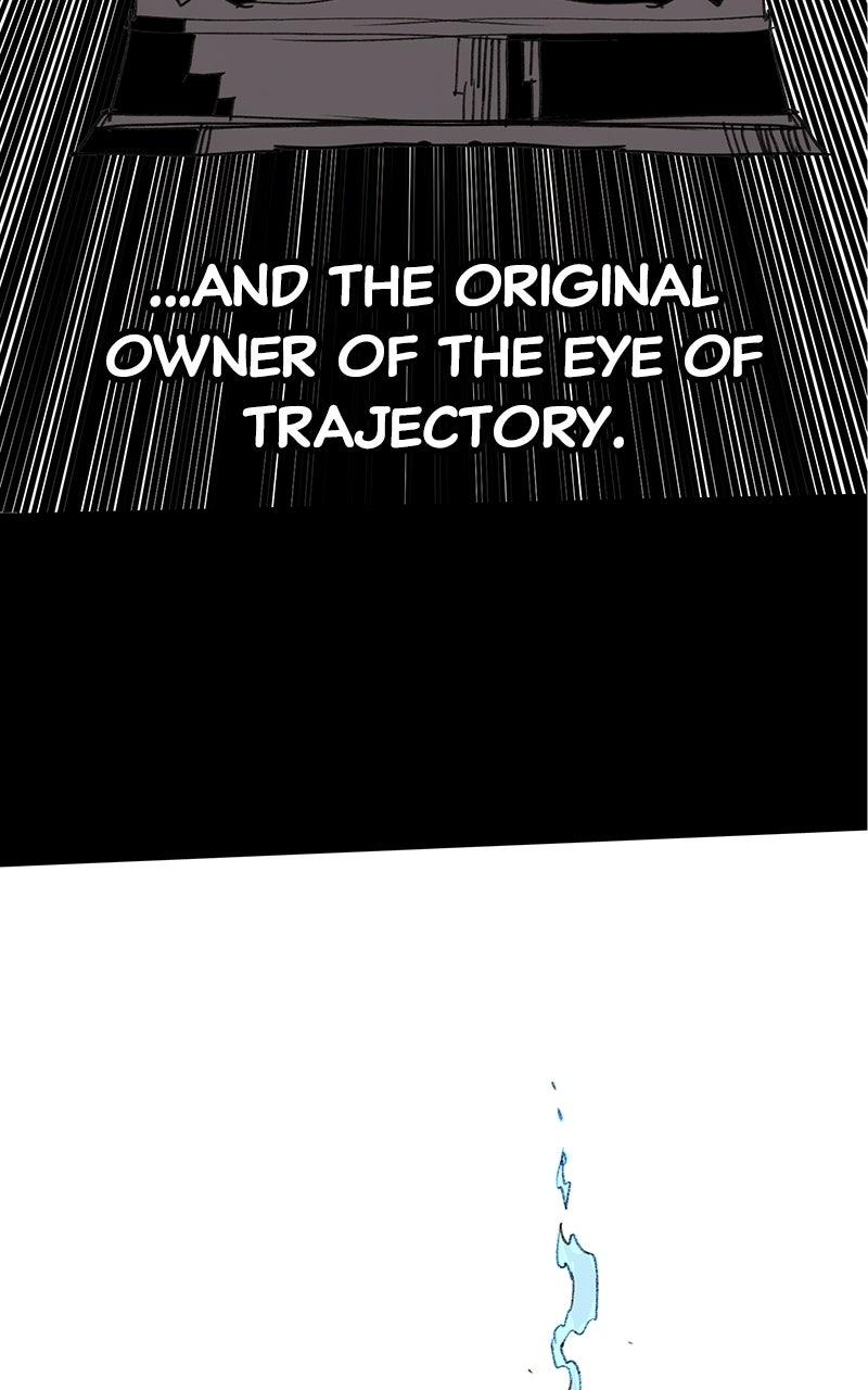 Read Hardcore Leveling Warrior chapter 155.2 image 75 on Lezhin