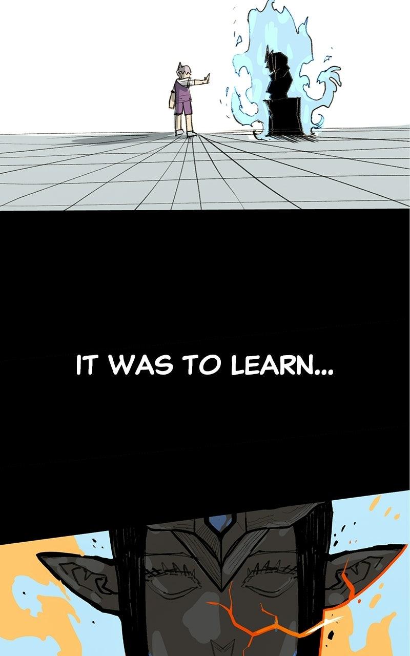 Read Hardcore Leveling Warrior chapter 155.2 image 76 on Lezhin