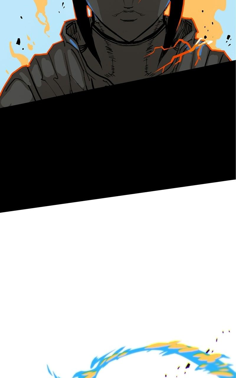 Read Hardcore Leveling Warrior chapter 155.2 image 77 on Lezhin