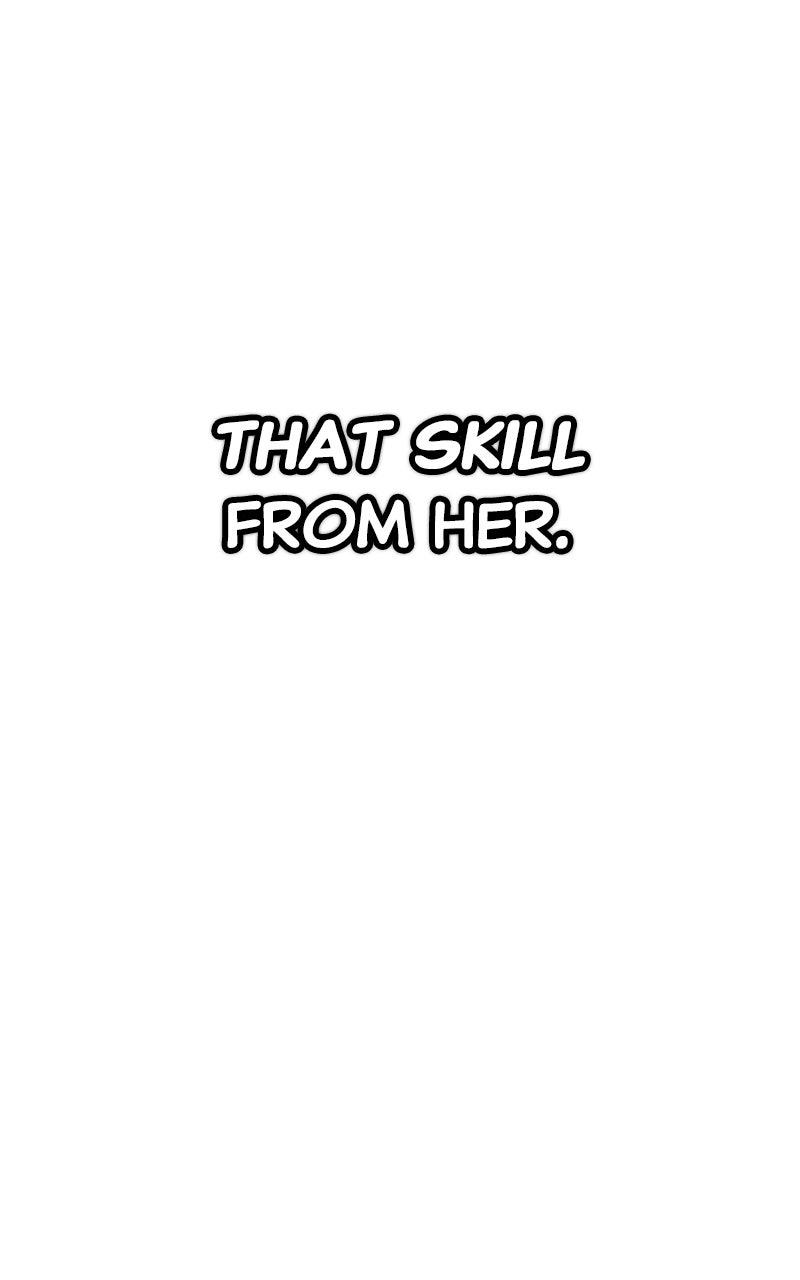 Read Hardcore Leveling Warrior chapter 155.2 image 80 on Lezhin