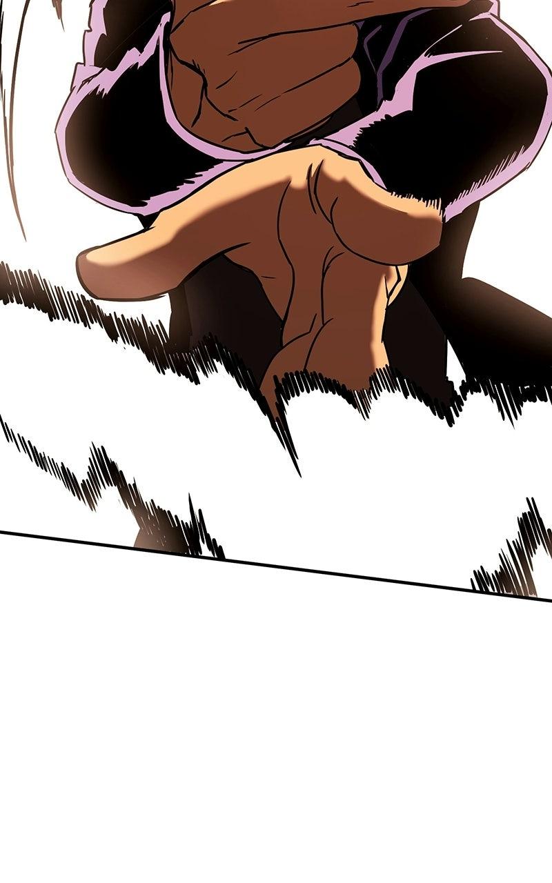 Read Hardcore Leveling Warrior chapter 155.2 image 9 on Lezhin