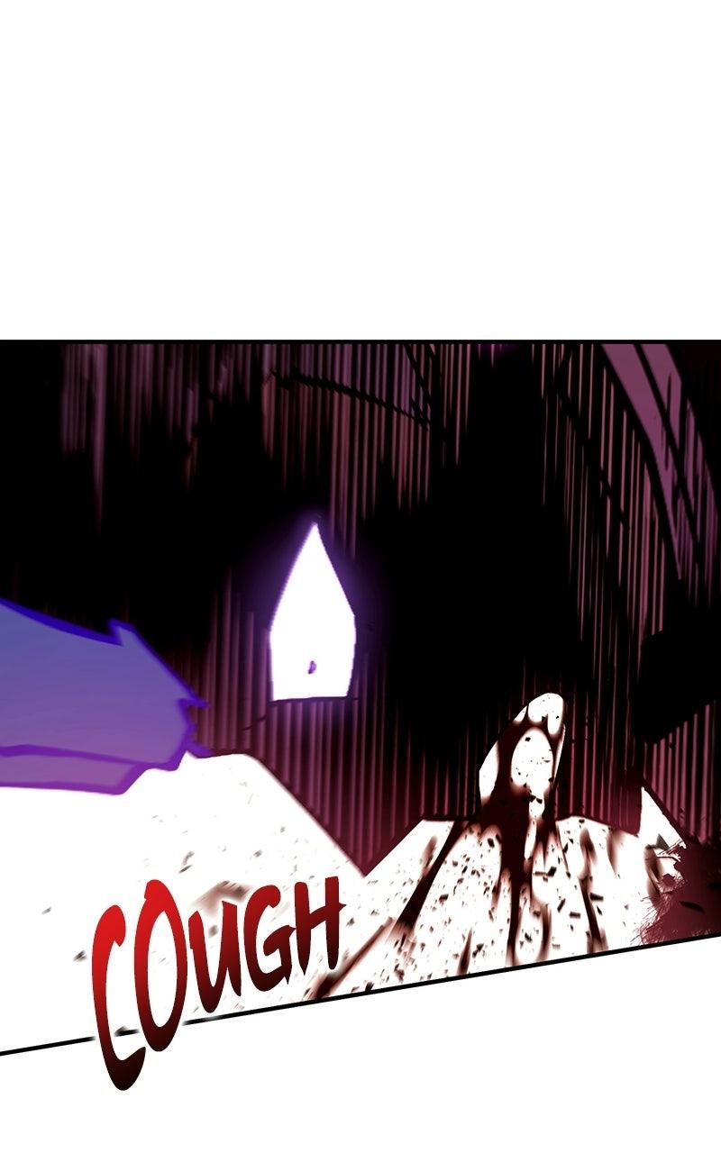 Read Hardcore Leveling Warrior chapter 155.3 image 101 on Lezhin