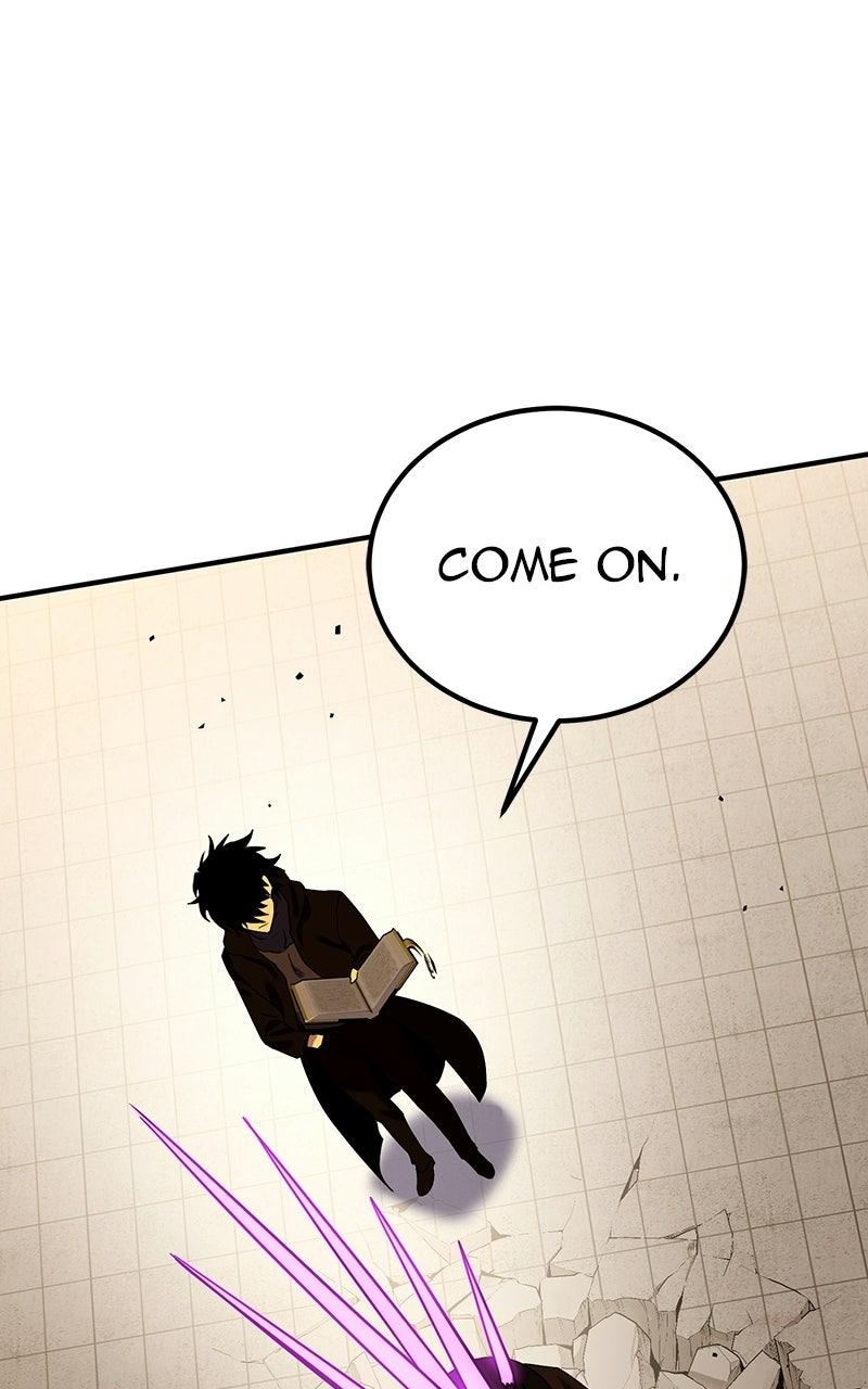 Read Hardcore Leveling Warrior chapter 155.3 image 102 on Lezhin