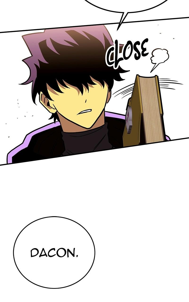 Read Hardcore Leveling Warrior chapter 155.3 image 104 on Lezhin