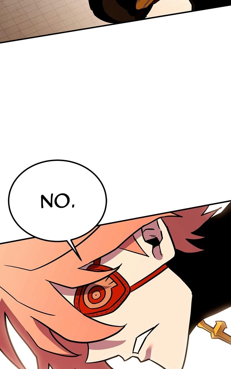 Read Hardcore Leveling Warrior chapter 155.3 image 106 on Lezhin