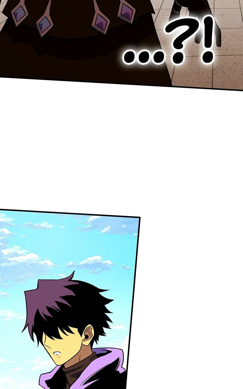 Read Hardcore Leveling Warrior chapter 155.3 image 109 on Lezhin