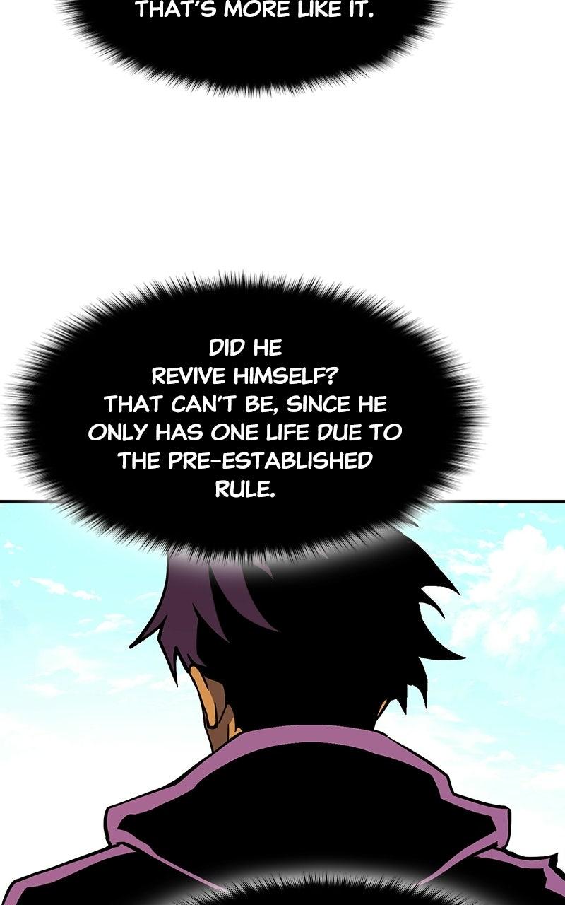 Read Hardcore Leveling Warrior chapter 155.3 image 111 on Lezhin