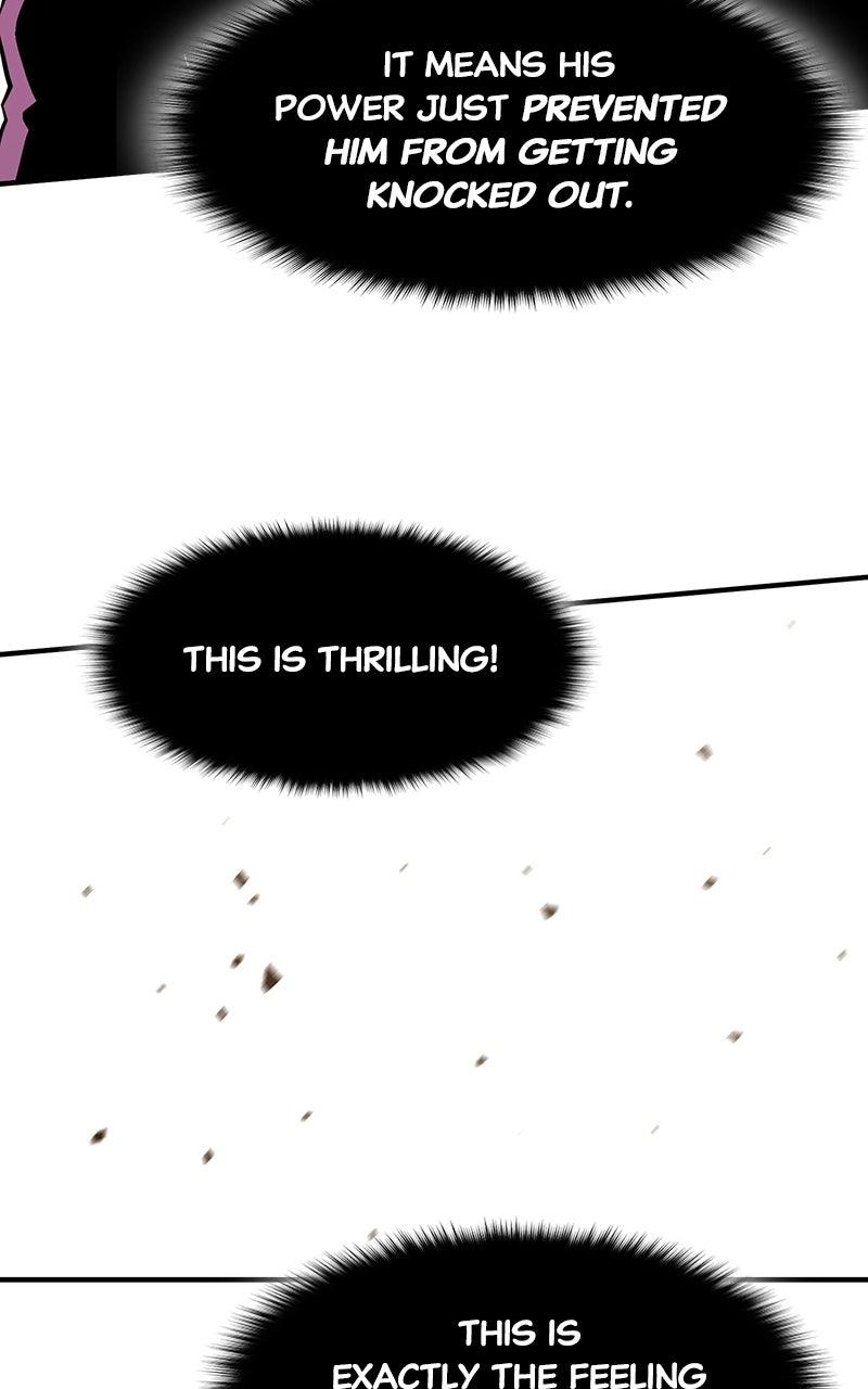Read Hardcore Leveling Warrior chapter 155.3 image 112 on Lezhin