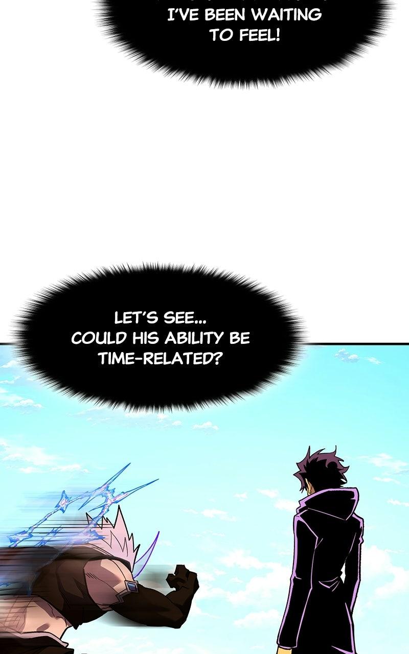Read Hardcore Leveling Warrior chapter 155.3 image 113 on Lezhin