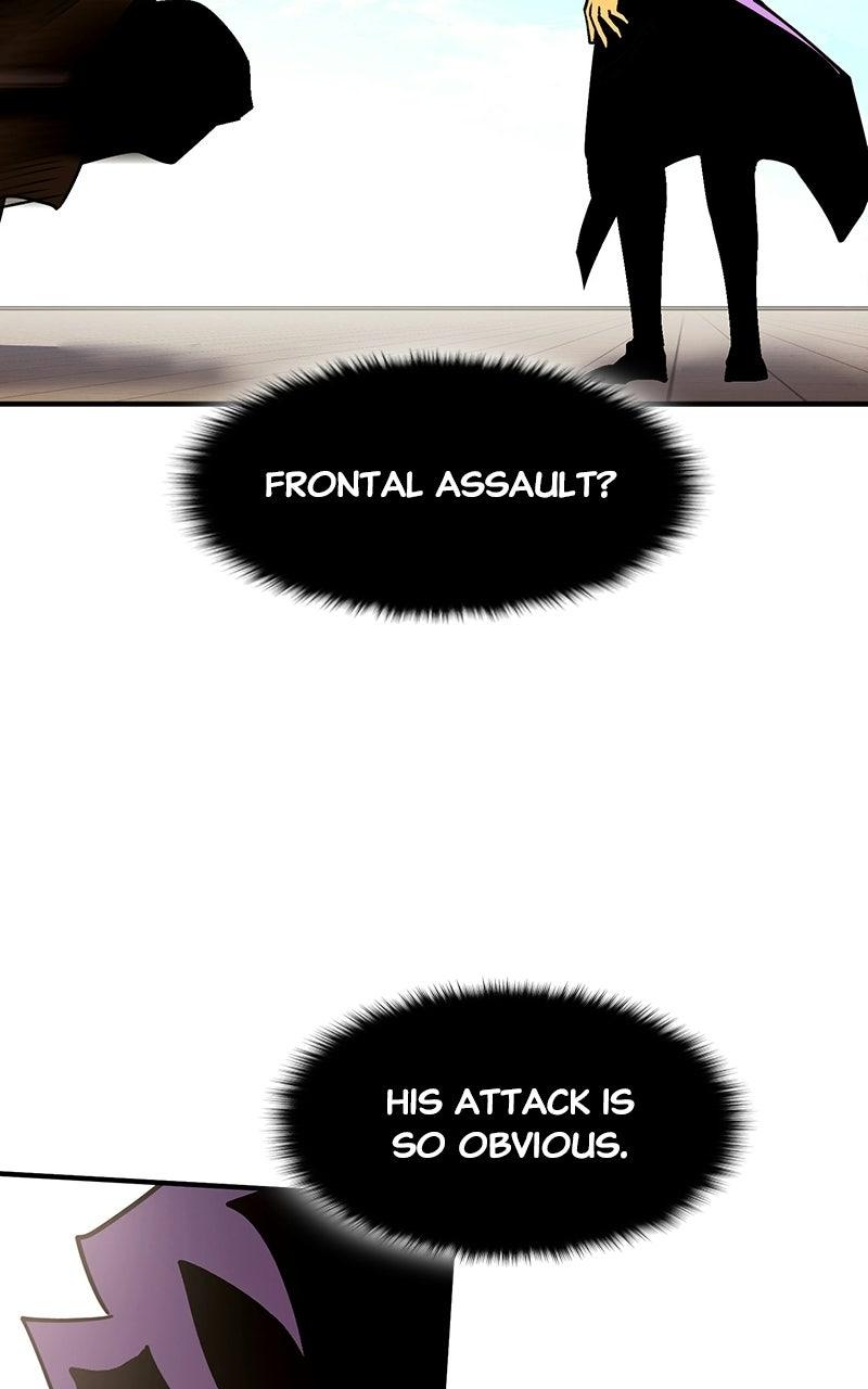 Read Hardcore Leveling Warrior chapter 155.3 image 114 on Lezhin