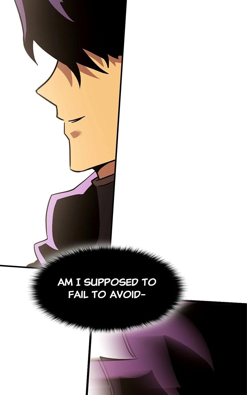Read Hardcore Leveling Warrior chapter 155.3 image 115 on Lezhin