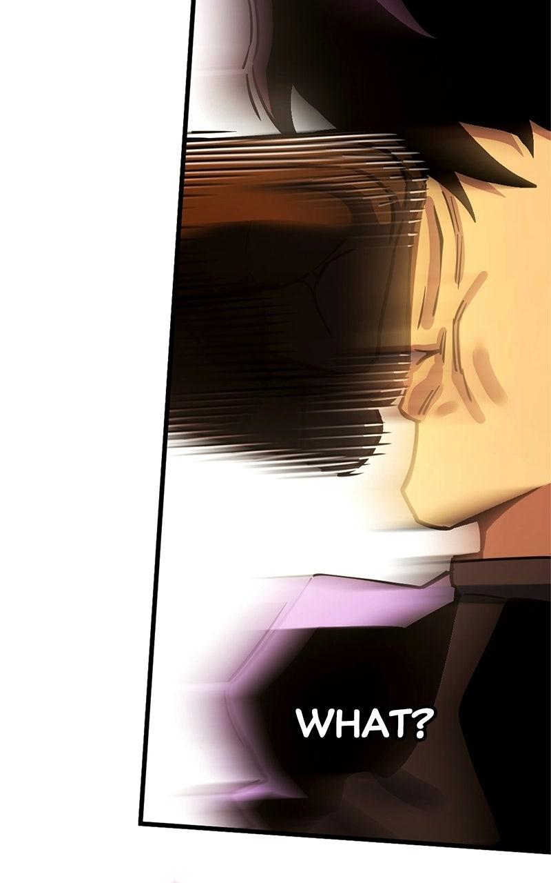 Read Hardcore Leveling Warrior chapter 155.3 image 116 on Lezhin