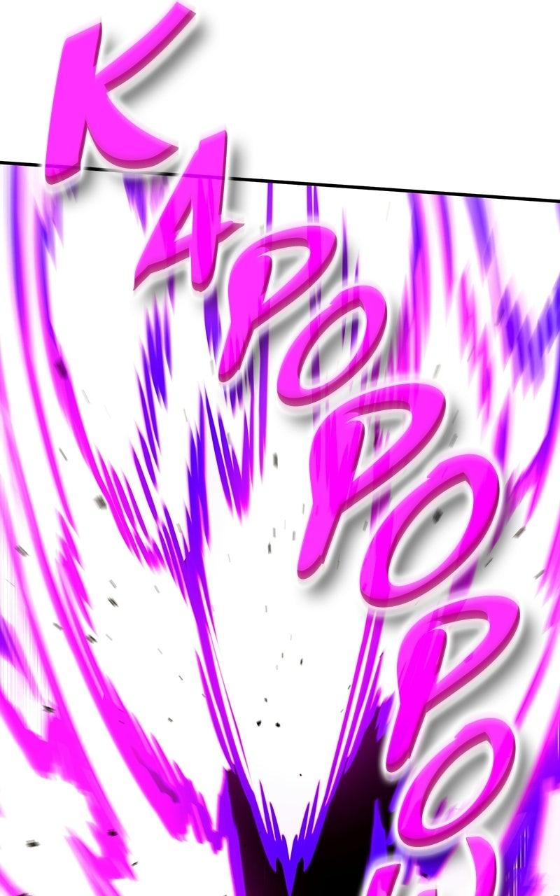 Read Hardcore Leveling Warrior chapter 155.3 image 117 on Lezhin