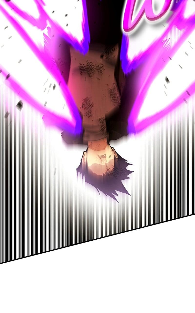 Read Hardcore Leveling Warrior chapter 155.3 image 118 on Lezhin