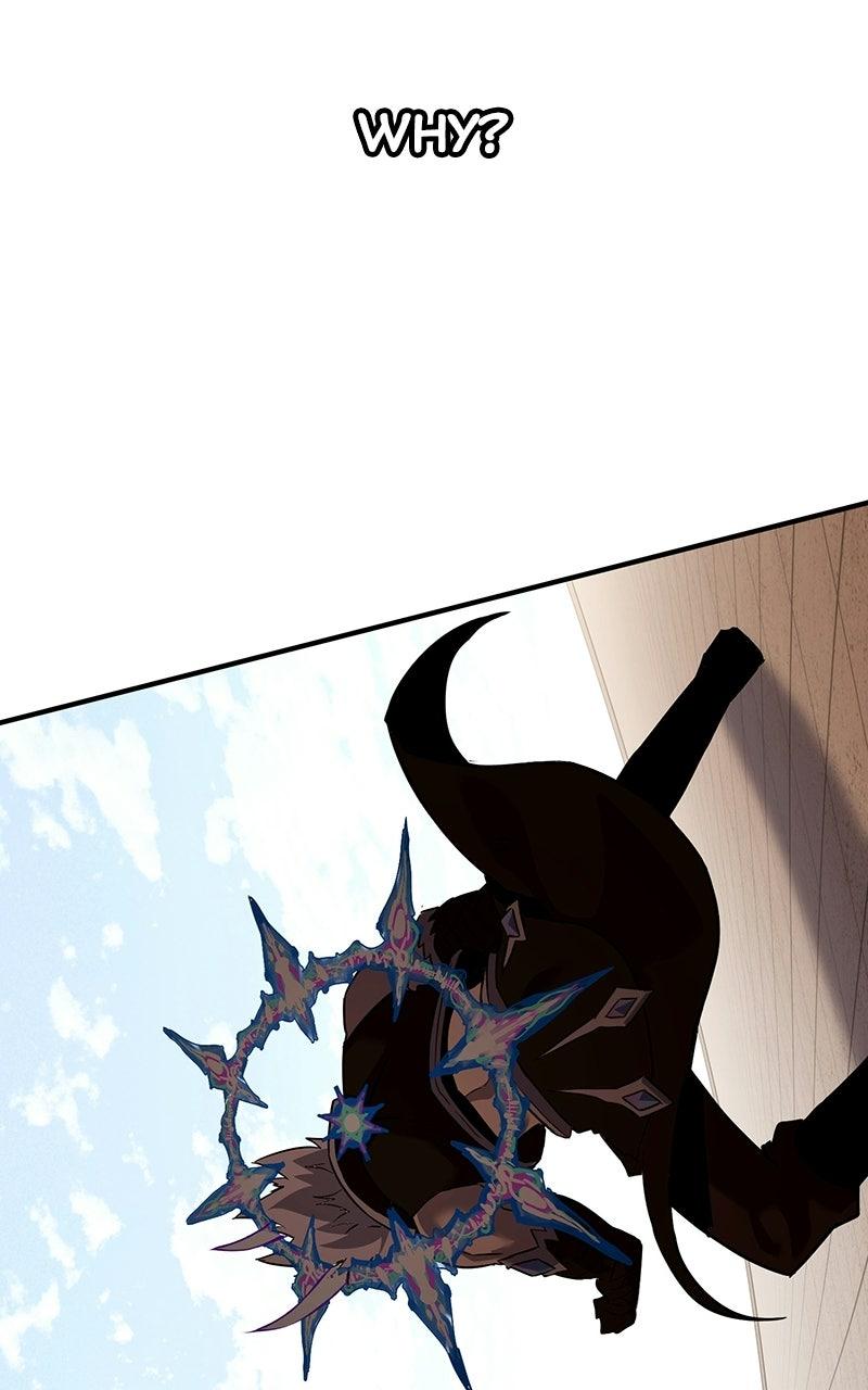 Read Hardcore Leveling Warrior chapter 155.3 image 119 on Lezhin