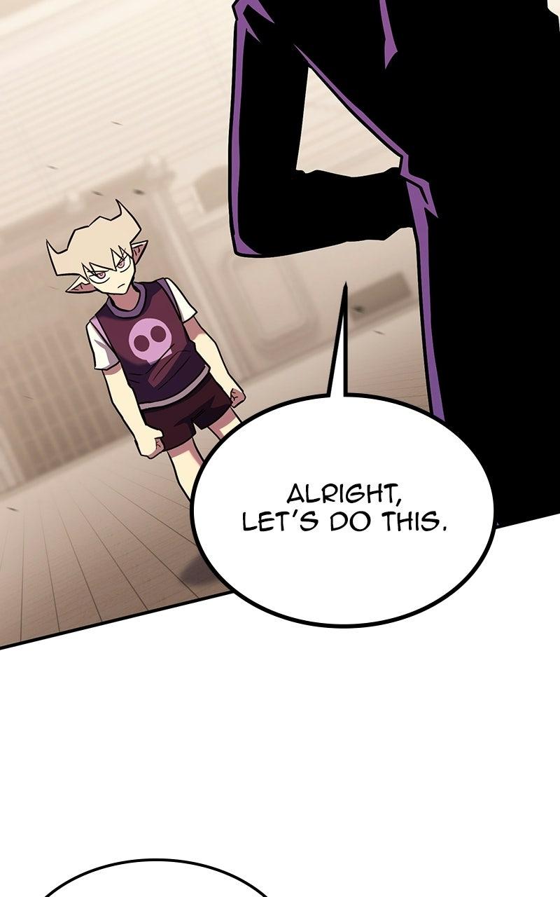 Read Hardcore Leveling Warrior chapter 155.3 image 12 on Lezhin