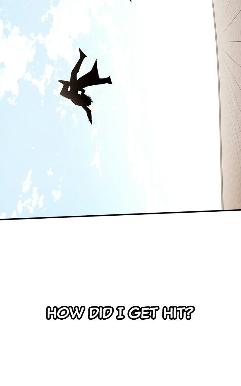 Read Hardcore Leveling Warrior chapter 155.3 image 120 on Lezhin