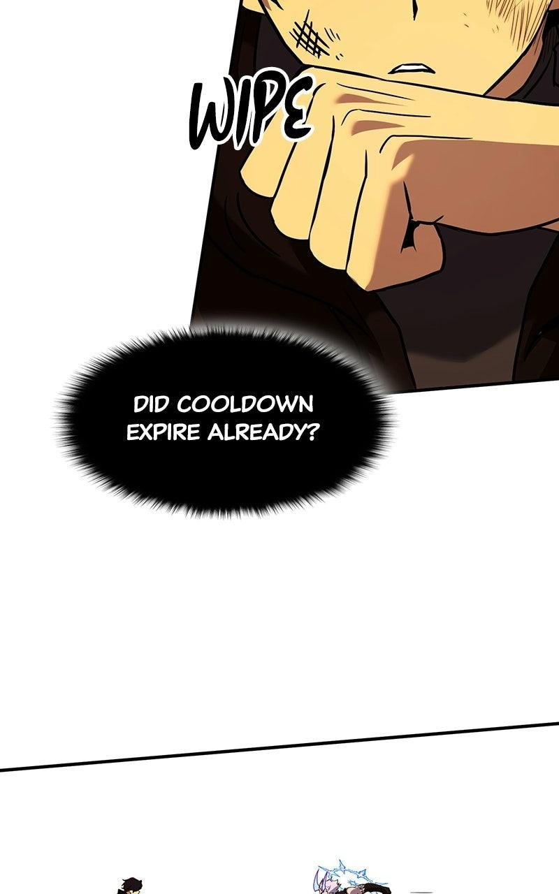 Read Hardcore Leveling Warrior chapter 155.3 image 122 on Lezhin