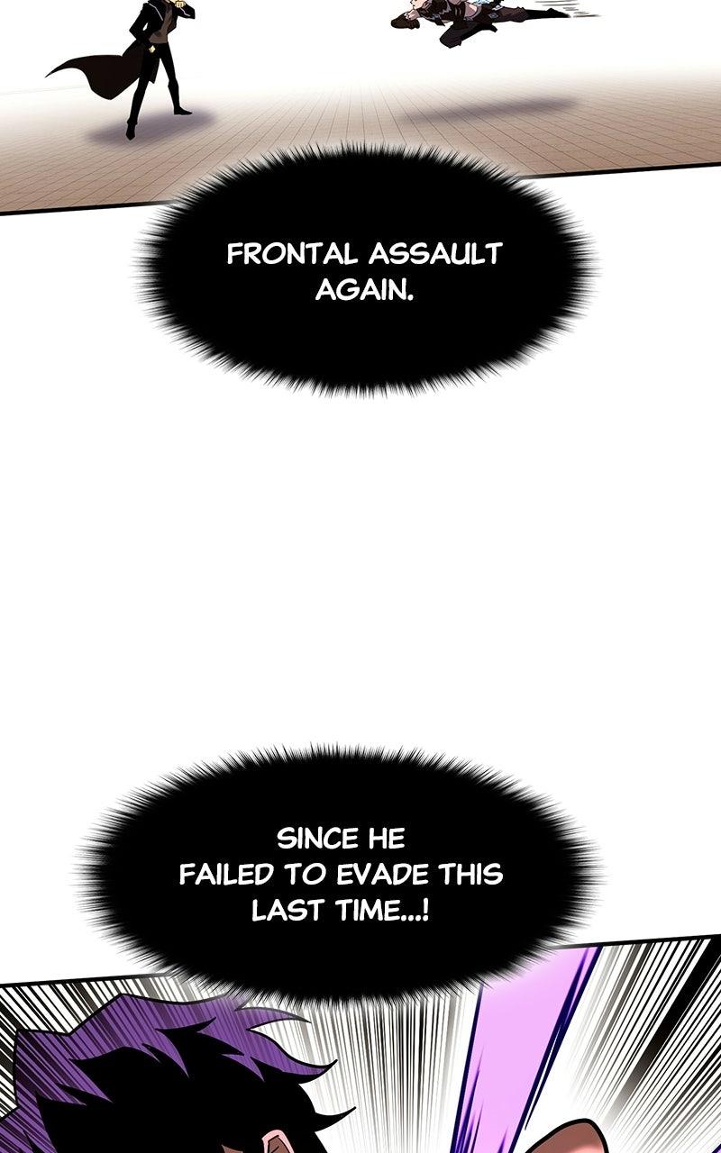 Read Hardcore Leveling Warrior chapter 155.3 image 123 on Lezhin