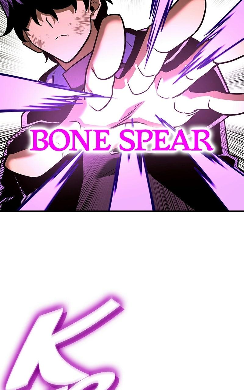 Read Hardcore Leveling Warrior chapter 155.3 image 124 on Lezhin