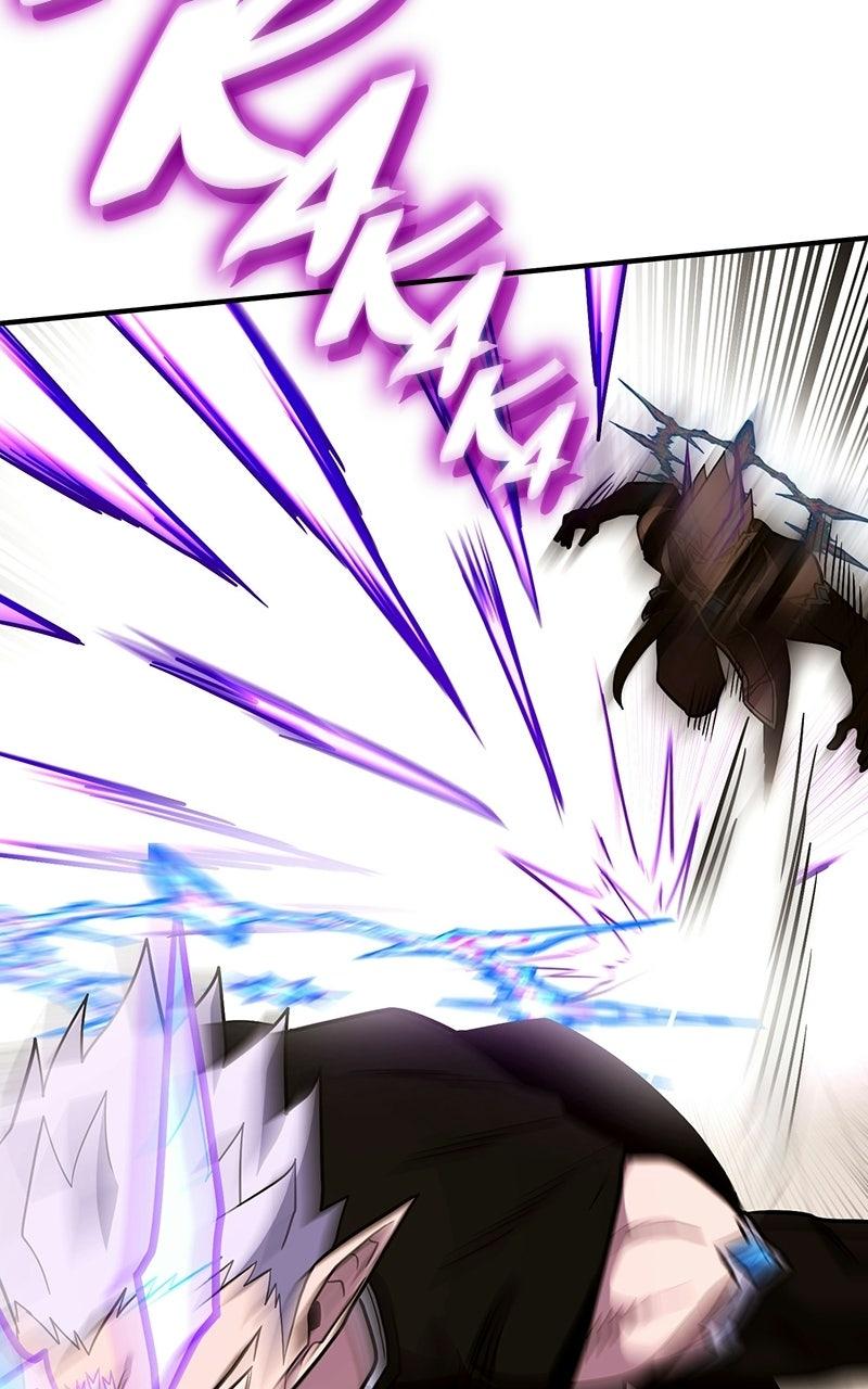 Read Hardcore Leveling Warrior chapter 155.3 image 125 on Lezhin