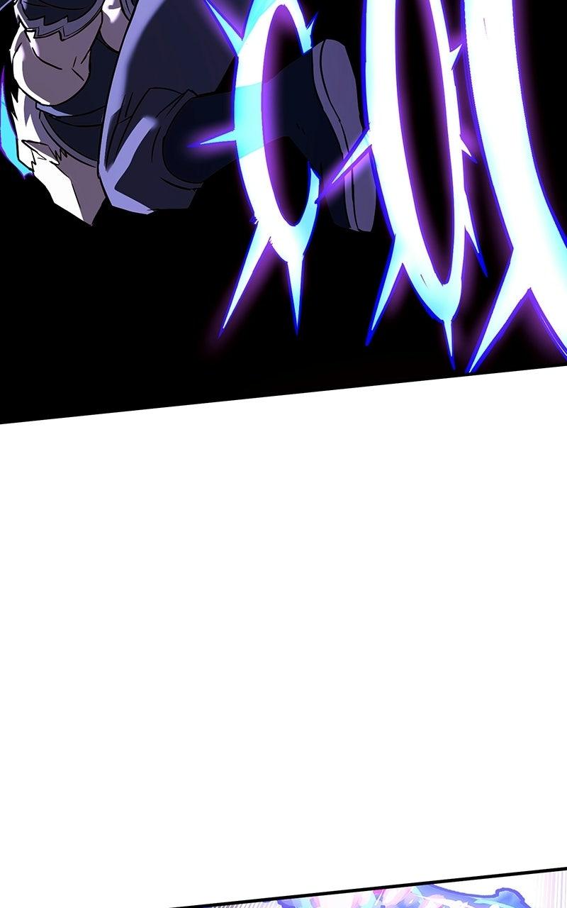 Read Hardcore Leveling Warrior chapter 155.3 image 127 on Lezhin