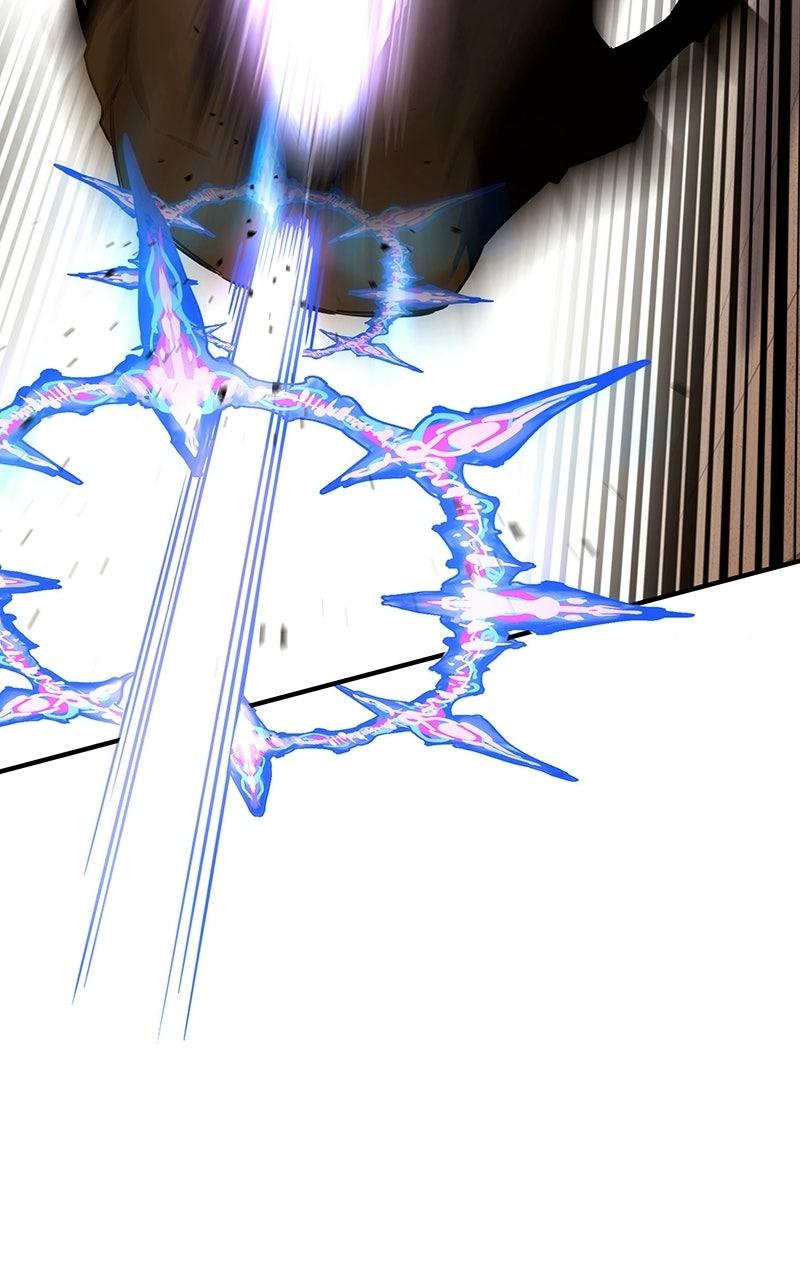 Read Hardcore Leveling Warrior chapter 155.3 image 129 on Lezhin
