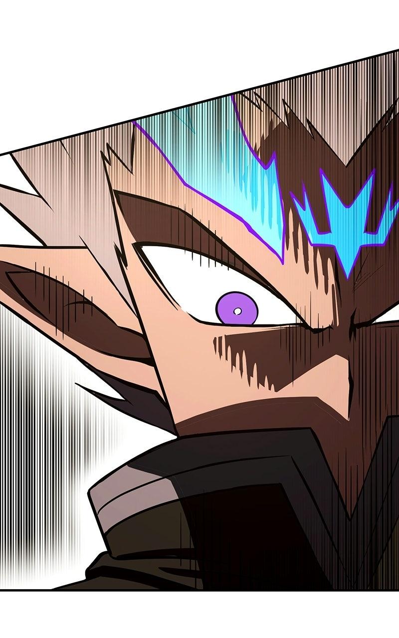 Read Hardcore Leveling Warrior chapter 155.3 image 130 on Lezhin