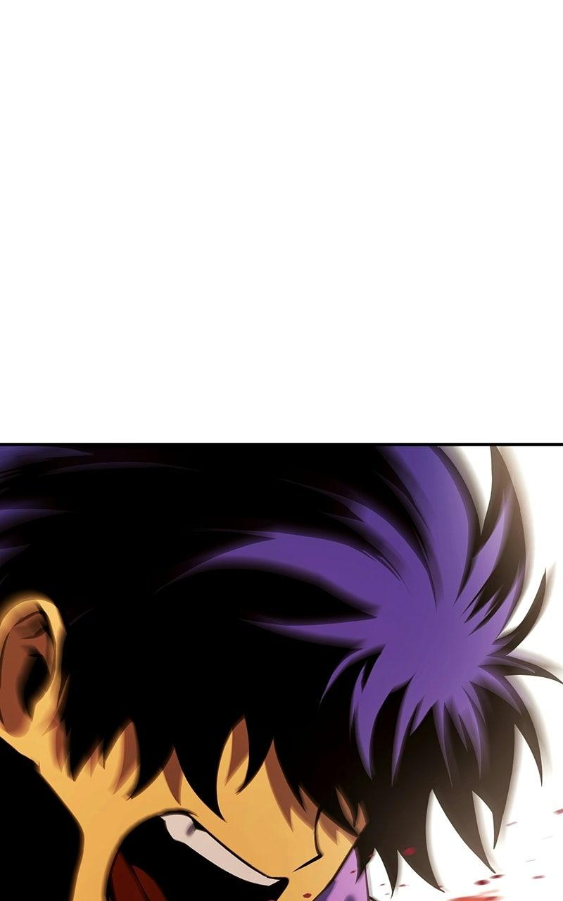 Read Hardcore Leveling Warrior chapter 155.3 image 131 on Lezhin