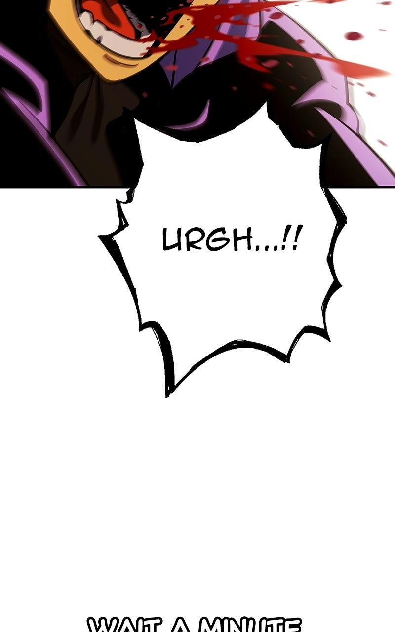 Read Hardcore Leveling Warrior chapter 155.3 image 132 on Lezhin