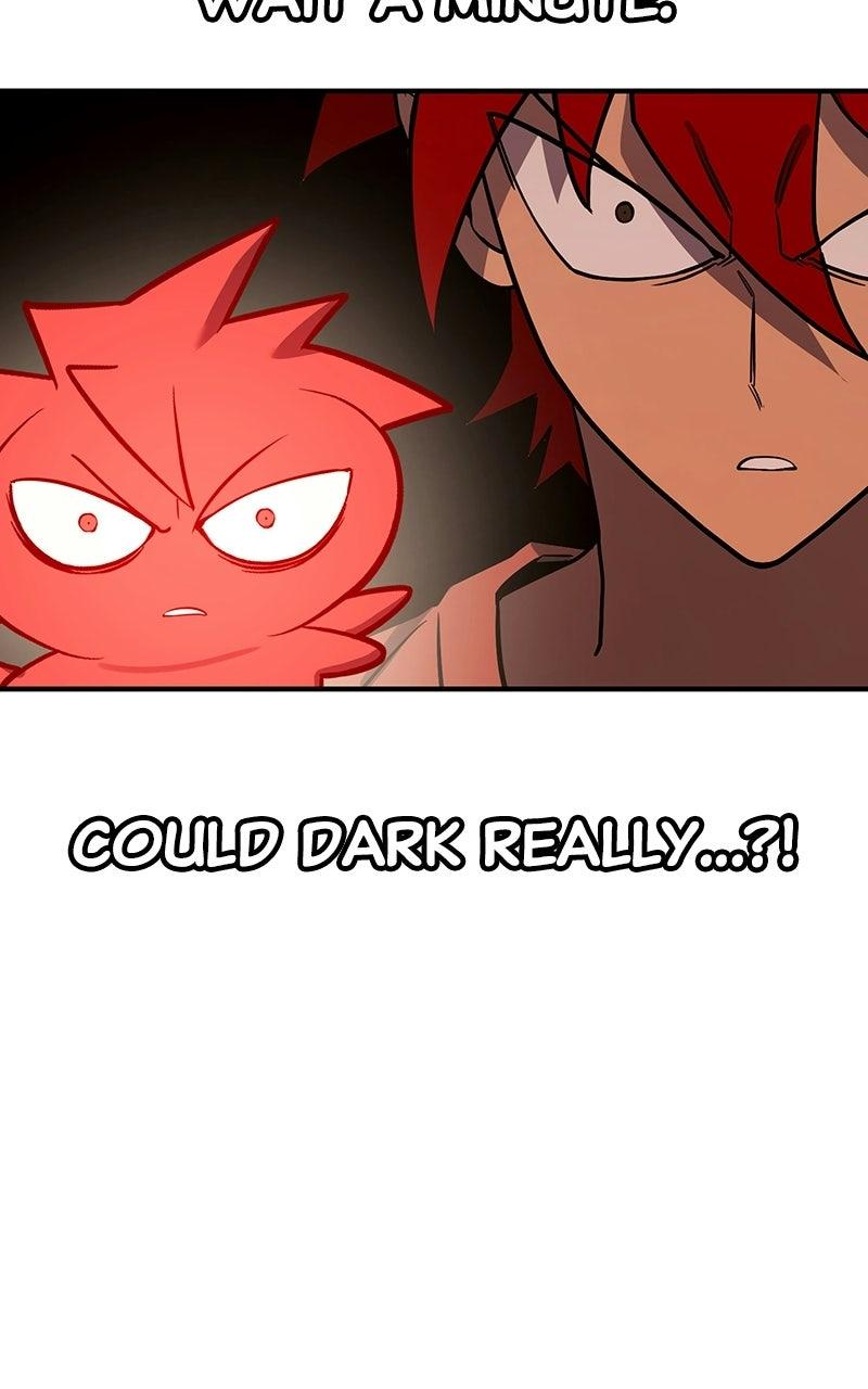 Read Hardcore Leveling Warrior chapter 155.3 image 133 on Lezhin