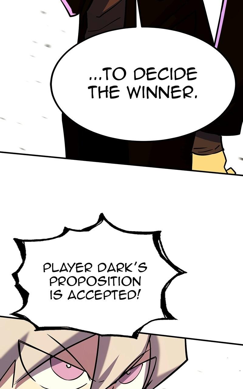 Read Hardcore Leveling Warrior chapter 155.3 image 14 on Lezhin