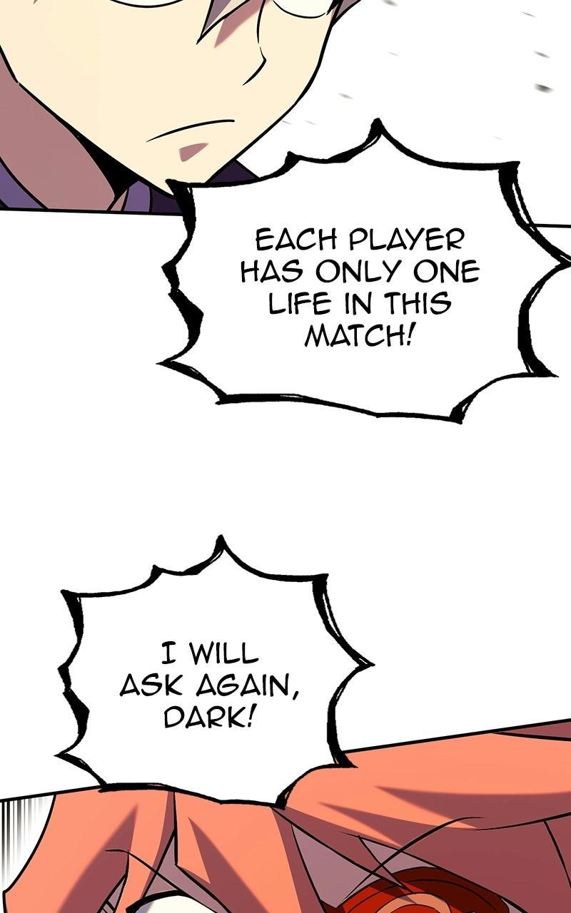 Read Hardcore Leveling Warrior chapter 155.3 image 15 on Lezhin