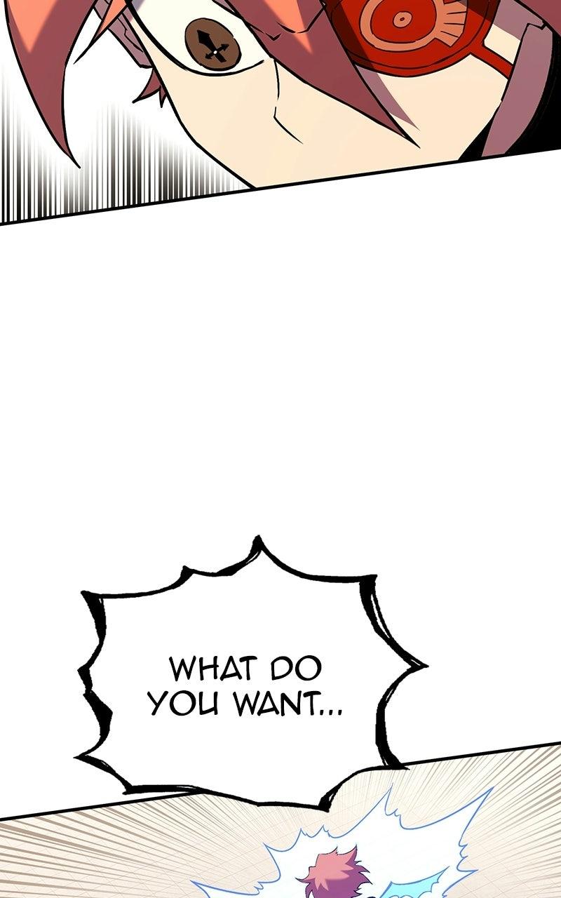 Read Hardcore Leveling Warrior chapter 155.3 image 16 on Lezhin