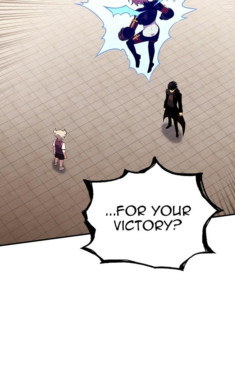 Read Hardcore Leveling Warrior chapter 155.3 image 17 on Lezhin