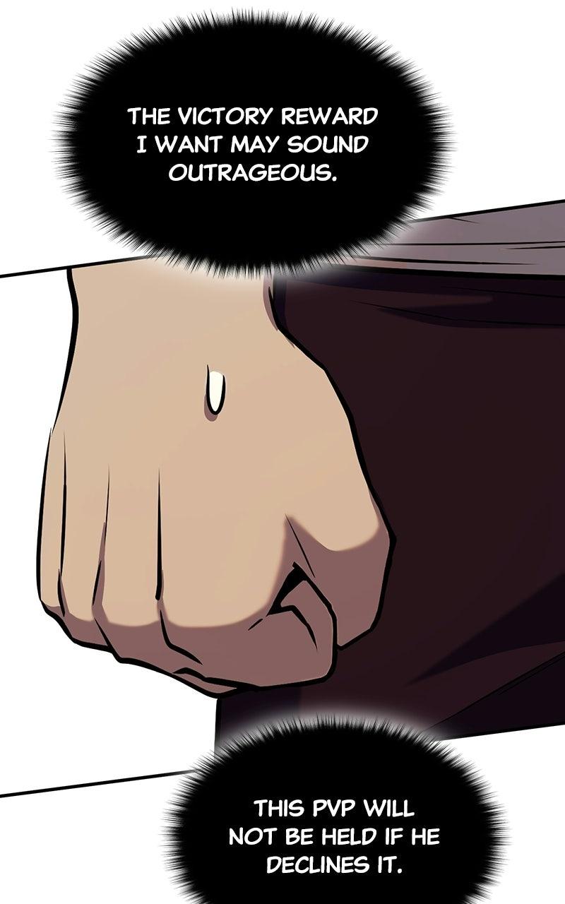 Read Hardcore Leveling Warrior chapter 155.3 image 18 on Lezhin