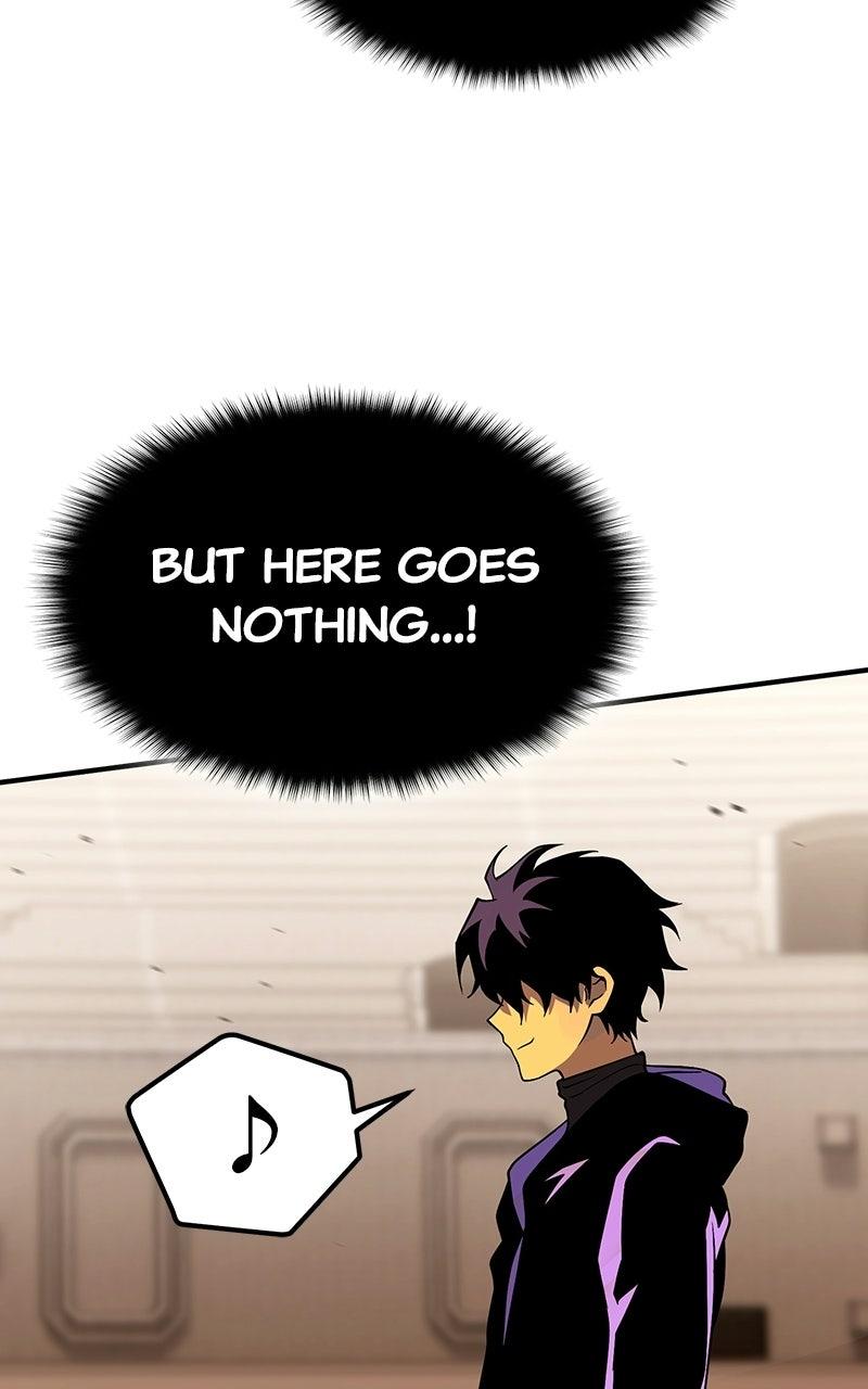 Read Hardcore Leveling Warrior chapter 155.3 image 19 on Lezhin