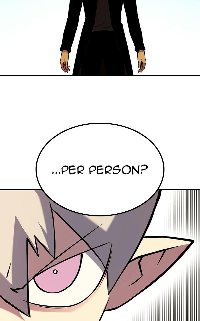 Read Hardcore Leveling Warrior chapter 155.3 image 2 on Lezhin