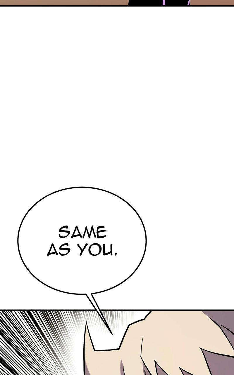 Read Hardcore Leveling Warrior chapter 155.3 image 20 on Lezhin