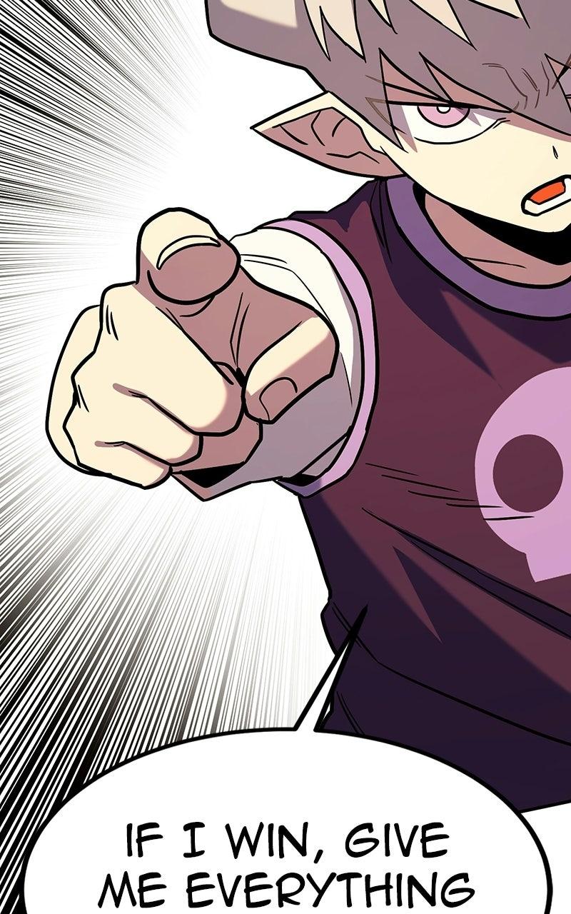 Read Hardcore Leveling Warrior chapter 155.3 image 21 on Lezhin