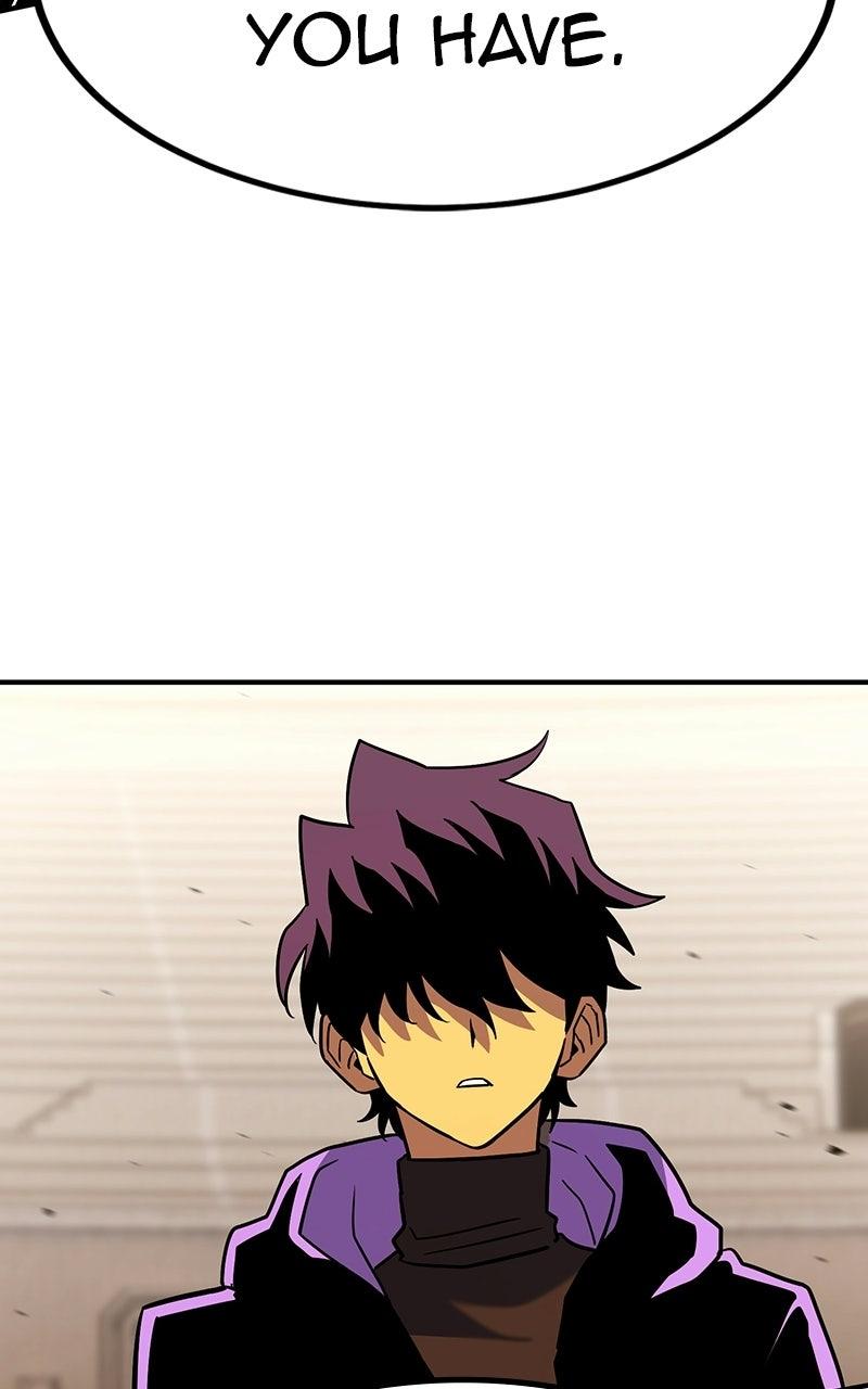 Read Hardcore Leveling Warrior chapter 155.3 image 22 on Lezhin