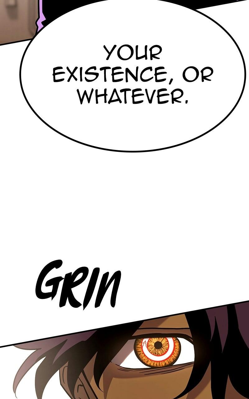 Read Hardcore Leveling Warrior chapter 155.3 image 23 on Lezhin