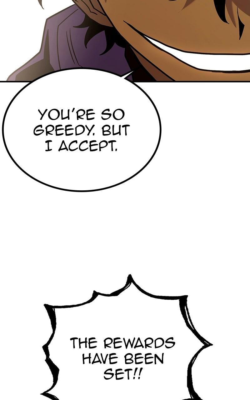 Read Hardcore Leveling Warrior chapter 155.3 image 24 on Lezhin