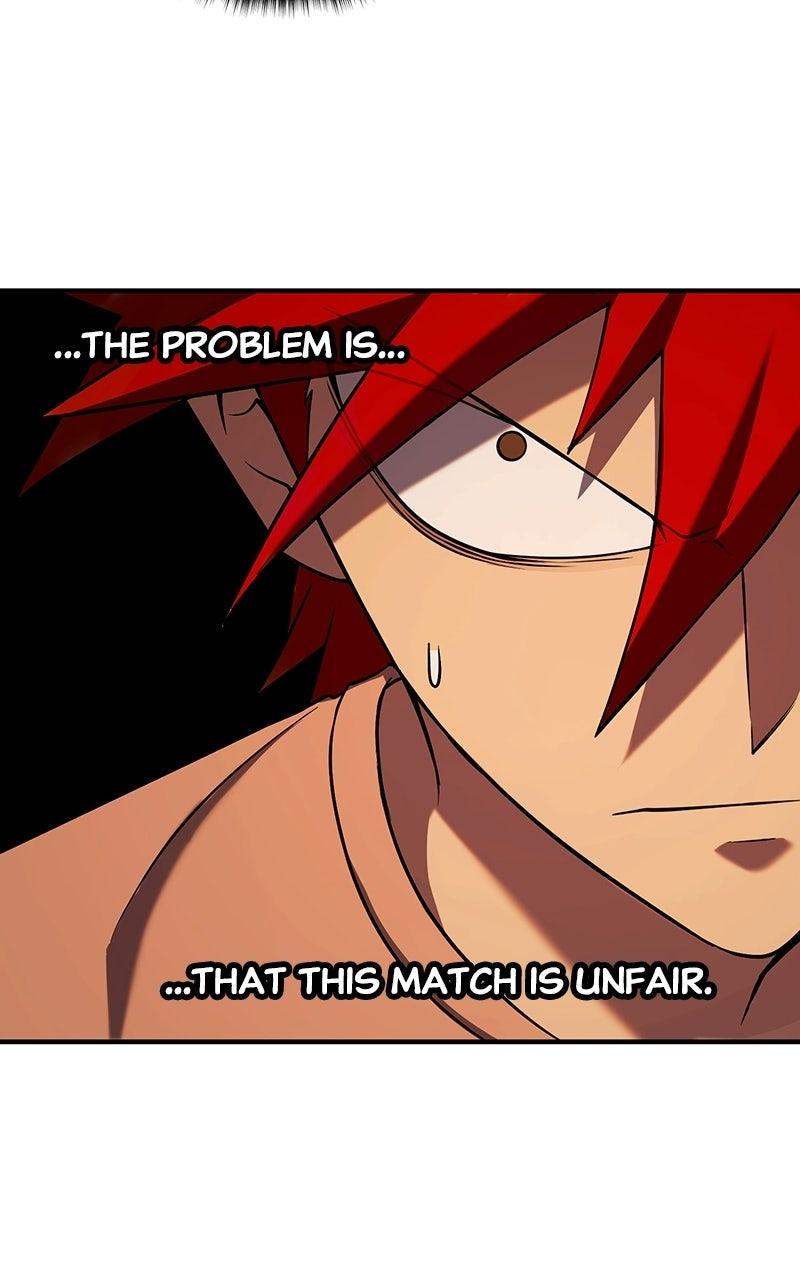 Read Hardcore Leveling Warrior chapter 155.3 image 26 on Lezhin