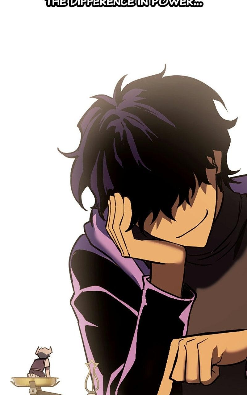 Read Hardcore Leveling Warrior chapter 155.3 image 29 on Lezhin