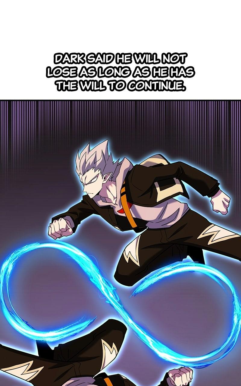 Read Hardcore Leveling Warrior chapter 155.3 image 31 on Lezhin