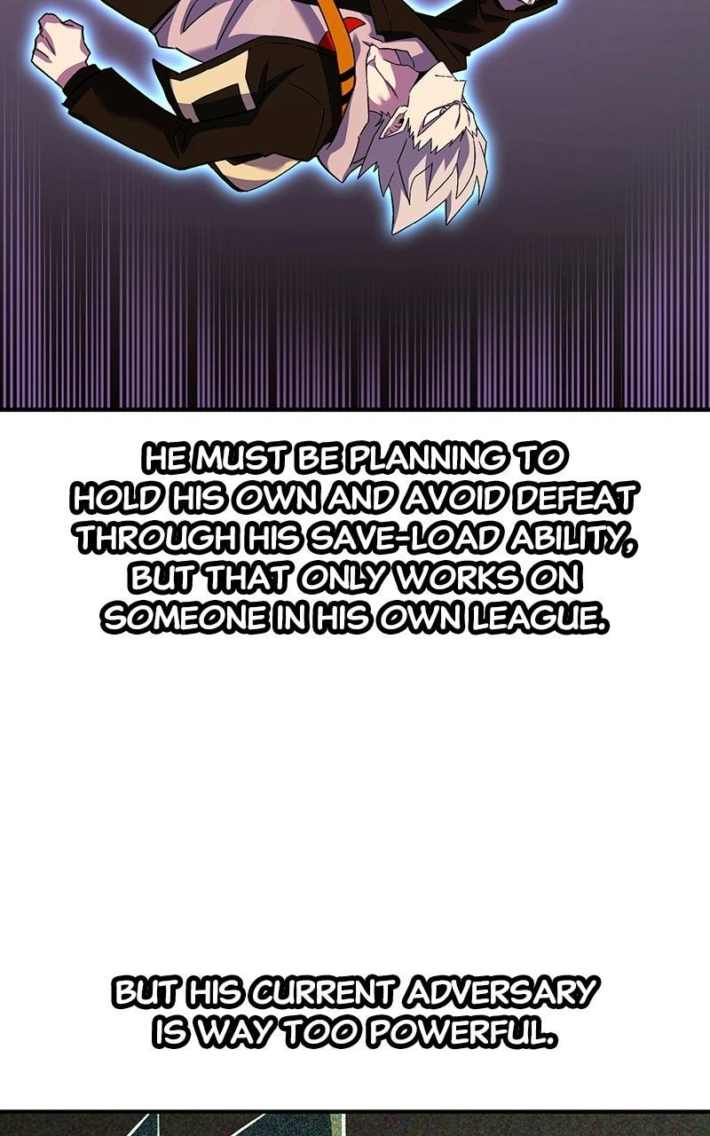 Read Hardcore Leveling Warrior chapter 155.3 image 32 on Lezhin