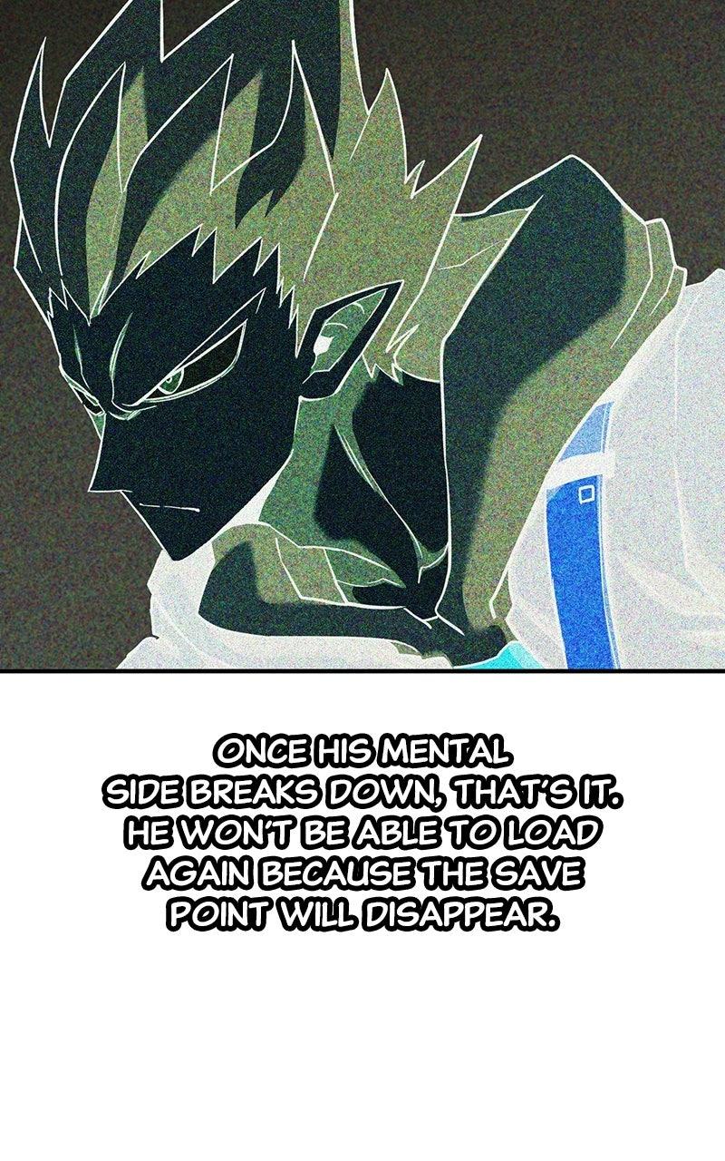 Read Hardcore Leveling Warrior chapter 155.3 image 33 on Lezhin