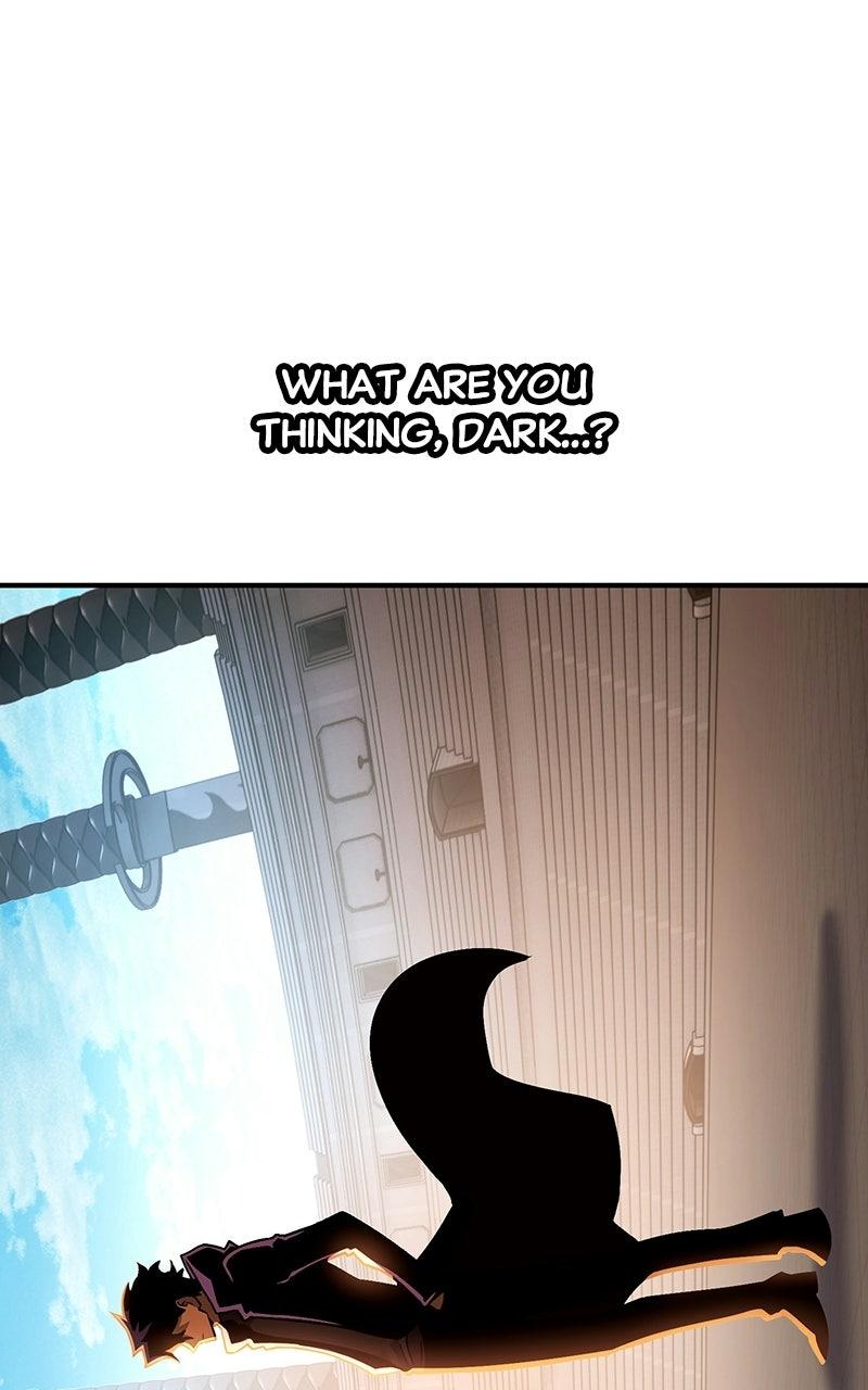 Read Hardcore Leveling Warrior chapter 155.3 image 34 on Lezhin